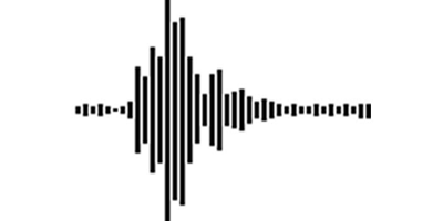 Eliminar ruido de grabación