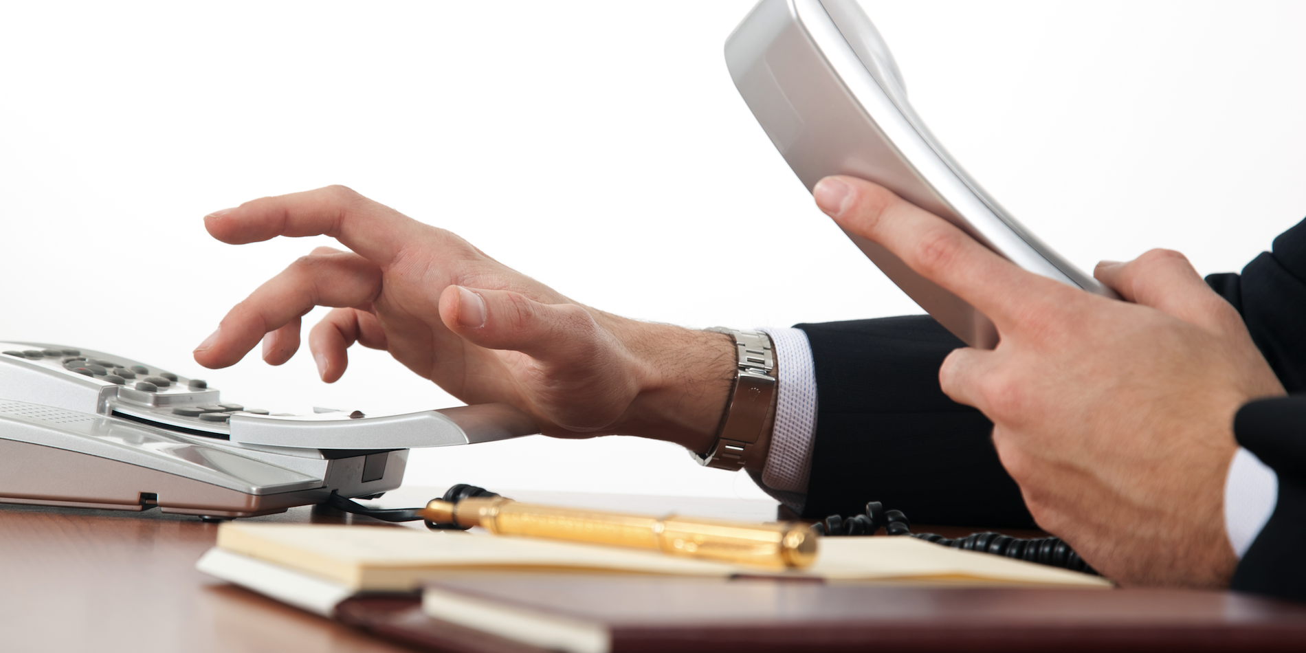 Denunciar compañías telefónicas Denunciar compañías telefónicas