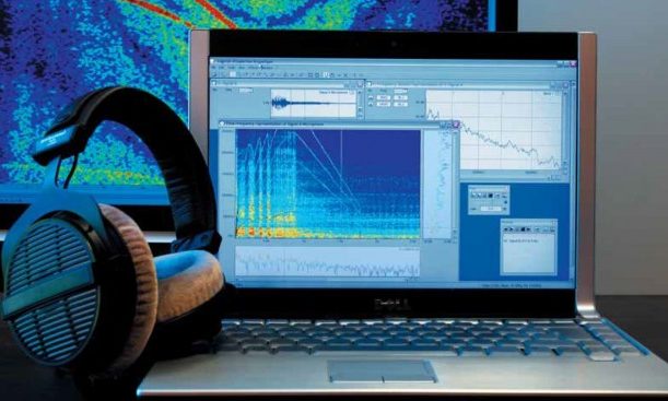 Empresa de limpieza de sonido Empresa de limpieza de sonido