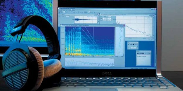 Empresa de limpieza de sonido Empresa de limpieza de sonido