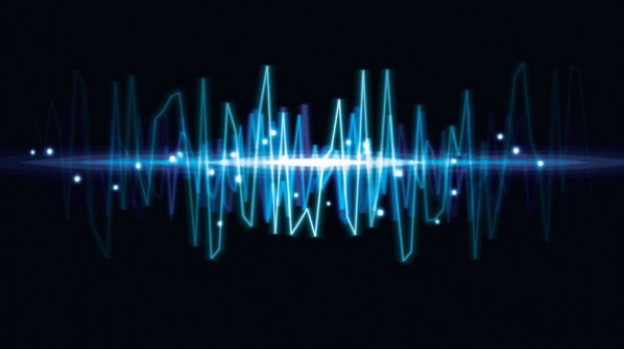 Eliminar ruido de fondo