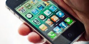 Grabar llamadas y conversaciones