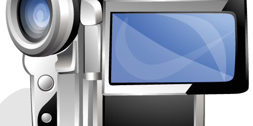 Tratamiento de imágenes y vídeo