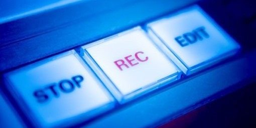 Eliminar ruido de grabación