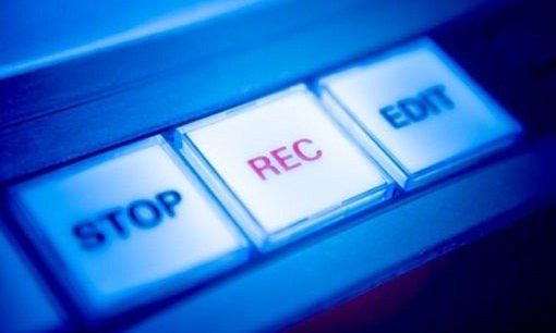 Eliminar ruido de grabación