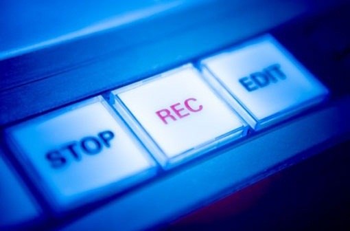 Eliminar ruido de grabación