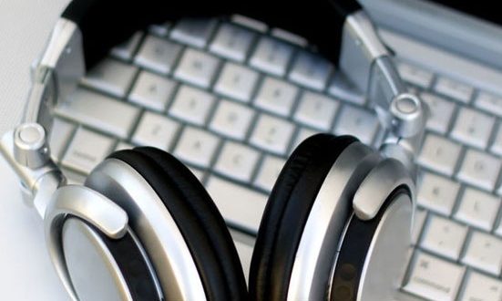 Limpieza de sonido y audio Limpieza de sonido y audio