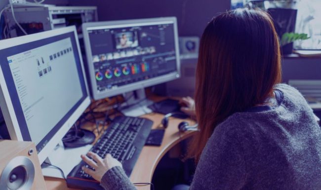 Pericial de voz profesional Pericial de voz profesional