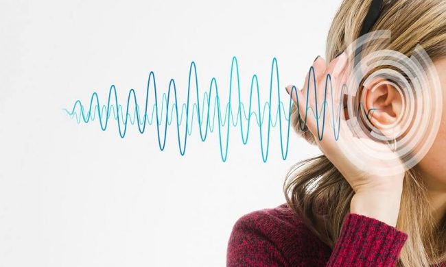 Restauración de sonido profesional y con expertos Restauración de sonido profesional y con expertos